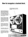 Sony 1969 0.jpg